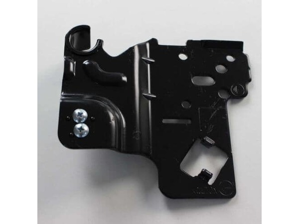 4145263-1-M-Samsung-DA61-08309A-Hinge (Left)