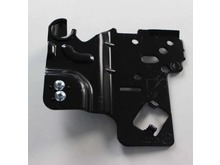 Hinge (Left) – Part Number: DA61-08309A