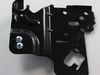4145263-2-S-Samsung-DA61-08309A-Hinge (Left)