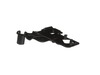 4145263-3-S-Samsung-DA61-08309A-Hinge (Left)