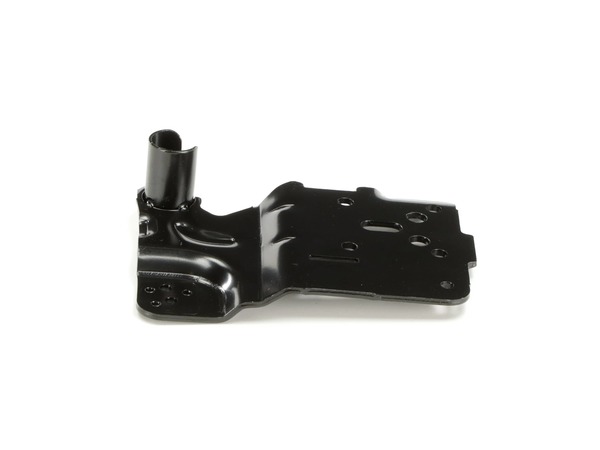 4145264-1-M-Samsung-DA61-08310A-Hinge (Upper)