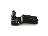 Hinge (Upper) – Part Number: DA61-08310A