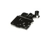 4145264-2-S-Samsung-DA61-08310A-Hinge (Upper)