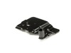 4145264-3-S-Samsung-DA61-08310A-Hinge (Upper)