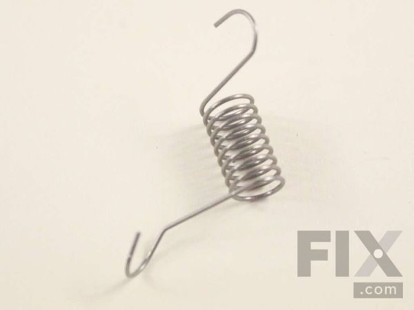 4145425-1-M-Samsung-DA61-20124A-SPRING ETC-DISPENSER;SR-