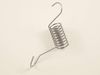 4145425-2-S-Samsung-DA61-20124A-SPRING ETC-DISPENSER;SR-