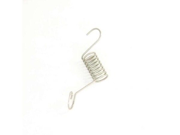 4145427-1-M-Samsung-DA61-20124D-Dispenser Spring