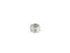 Fan Spring – Part Number: DA61-20128C