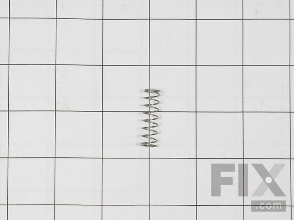 4145439-1-M-Samsung-DA61-20140A-Solenoid Spring