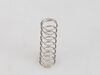 4145439-2-S-Samsung-DA61-20140A-Solenoid Spring