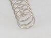 4145439-3-S-Samsung-DA61-20140A-Solenoid Spring