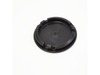 FOOT;POLARIS,PP,BLACK,T2 – Part Number: DA61-30101D