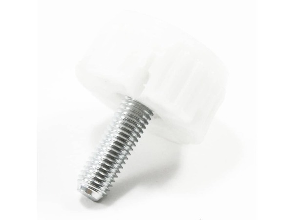4145454-1-M-Samsung-DA61-30102A-FOOT-FRONT;SR-F5670,PP,-