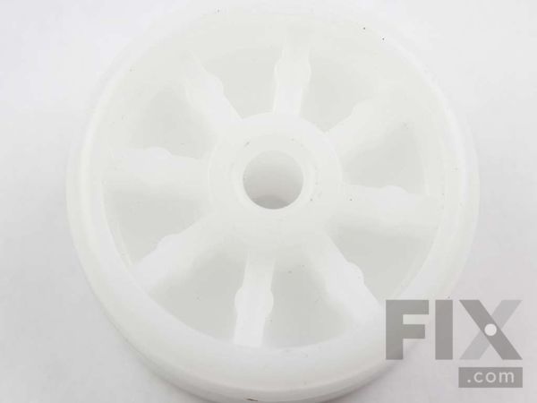 4145499-1-M-Samsung-DA61-40101C-CASTER-REAR;SR-50.54.58,