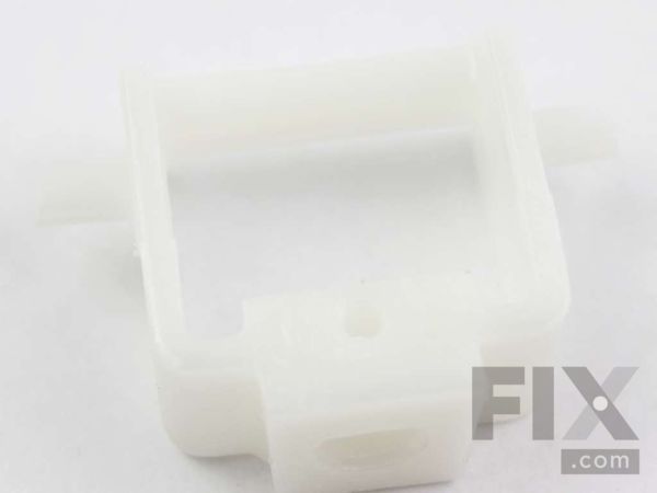 4145523-1-M-Samsung-DA61-60001A-Ice Dispenser Solenoid Silder