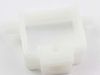 Ice Dispenser Solenoid Silder – Part Number: DA61-60001A