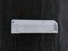 RAIL-VEG;W2-PJT,ABS,T3.0 – Part Number: DA61-60127E