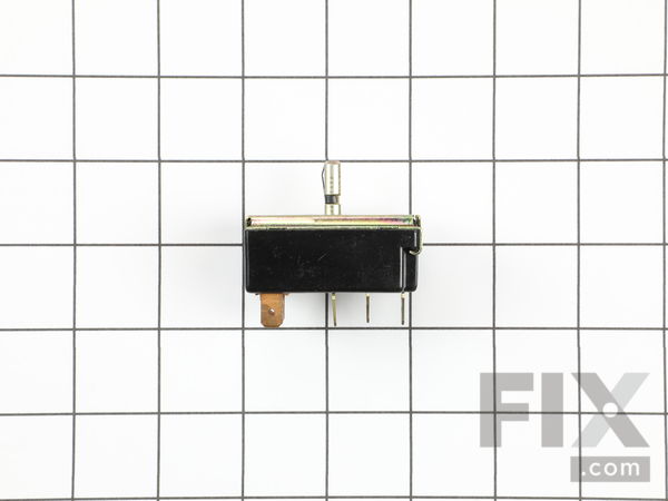 414558-1-M-Frigidaire-08015934          -SWITCH-SELECTOR