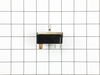 SWITCH-SELECTOR – Part Number: 08015934