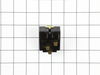 414558-2-S-Frigidaire-08015934          -SWITCH-SELECTOR