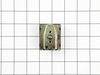 414558-3-S-Frigidaire-08015934          -SWITCH-SELECTOR