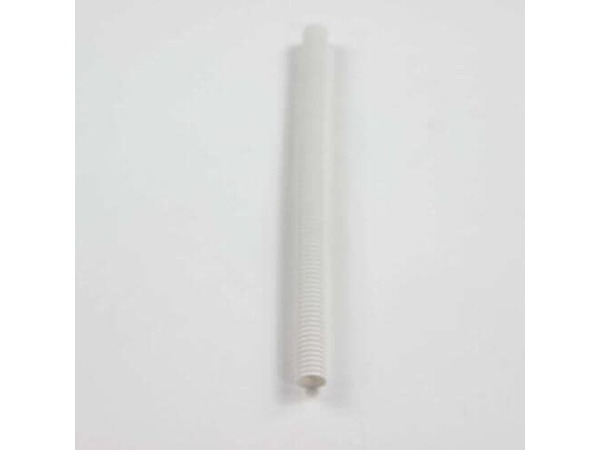4145839-1-M-Samsung-DA62-00160C-Pipe-Water Line Out
