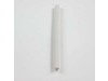 Pipe-Water Line Out – Part Number: DA62-00160C