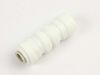 VALVE CHECK;A-TOP,-,-,-, – Part Number: DA62-00224A