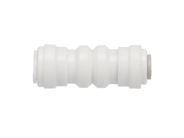 4145902-1-M-Samsung-DA62-00224B-Valve Check;A-Top,POM, 1