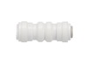 Valve Check;A-Top,POM, 1 – Part Number: DA62-00224B