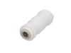 4145902-2-S-Samsung-DA62-00224B-Valve Check;A-Top,POM, 1