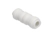 4145902-3-S-Samsung-DA62-00224B-Valve Check;A-Top,POM, 1