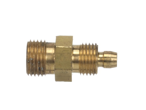 4145943-1-M-Samsung-DA62-00305A-Fitting Valve