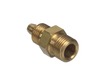 4145943-3-S-Samsung-DA62-00305A-Fitting Valve