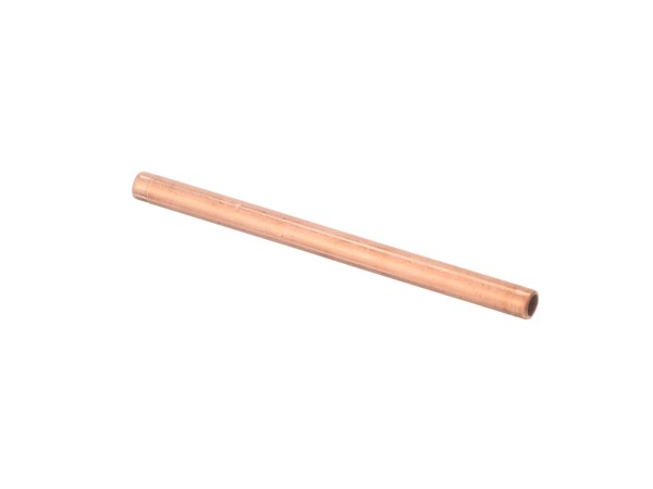 4145945-1-M-Samsung-DA62-00314C-Connect Pipe