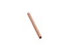4145945-3-S-Samsung-DA62-00314C-Connect Pipe