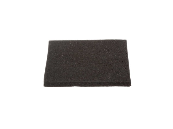 4146101-1-M-Samsung-DA62-00719P-Seal Absorber