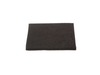 Seal Absorber – Part Number: DA62-00719P