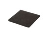 4146101-2-S-Samsung-DA62-00719P-Seal Absorber