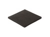 4146101-3-S-Samsung-DA62-00719P-Seal Absorber