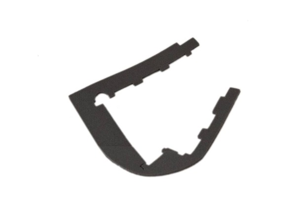 4146131-1-M-Samsung-DA62-00780A-SEAL-SUB CONDENSER;AD,FO