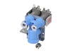 Water Valve Fitting – Part Number: DA62-00914A