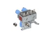 4146153-2-S-Samsung-DA62-00914A-Water Valve Fitting