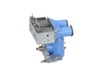 4146153-3-S-Samsung-DA62-00914A-Water Valve Fitting