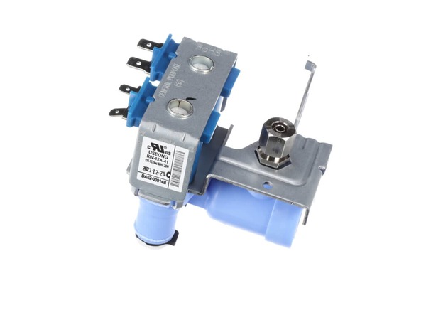 4146154-1-M-Samsung-DA62-00914B-WATER INLET VALVE