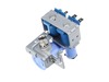 4146154-2-S-Samsung-DA62-00914B-WATER INLET VALVE