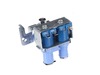 4146154-3-S-Samsung-DA62-00914B-WATER INLET VALVE