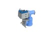 4146165-2-S-Samsung-DA62-00930A-Water Valve