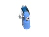 4146165-3-S-Samsung-DA62-00930A-Water Valve