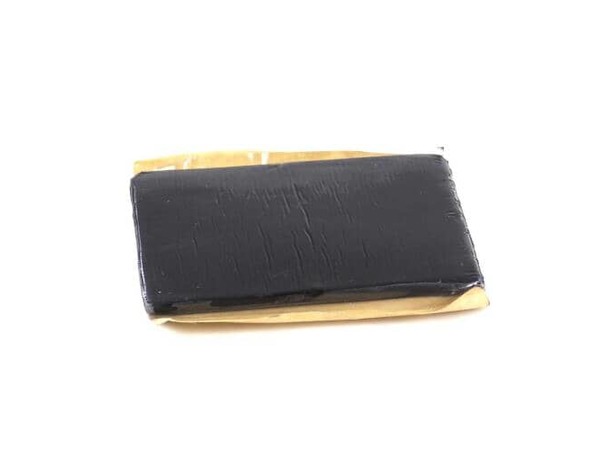 4146215-1-M-Samsung-DA62-01018A-Rubber Seal Cutt